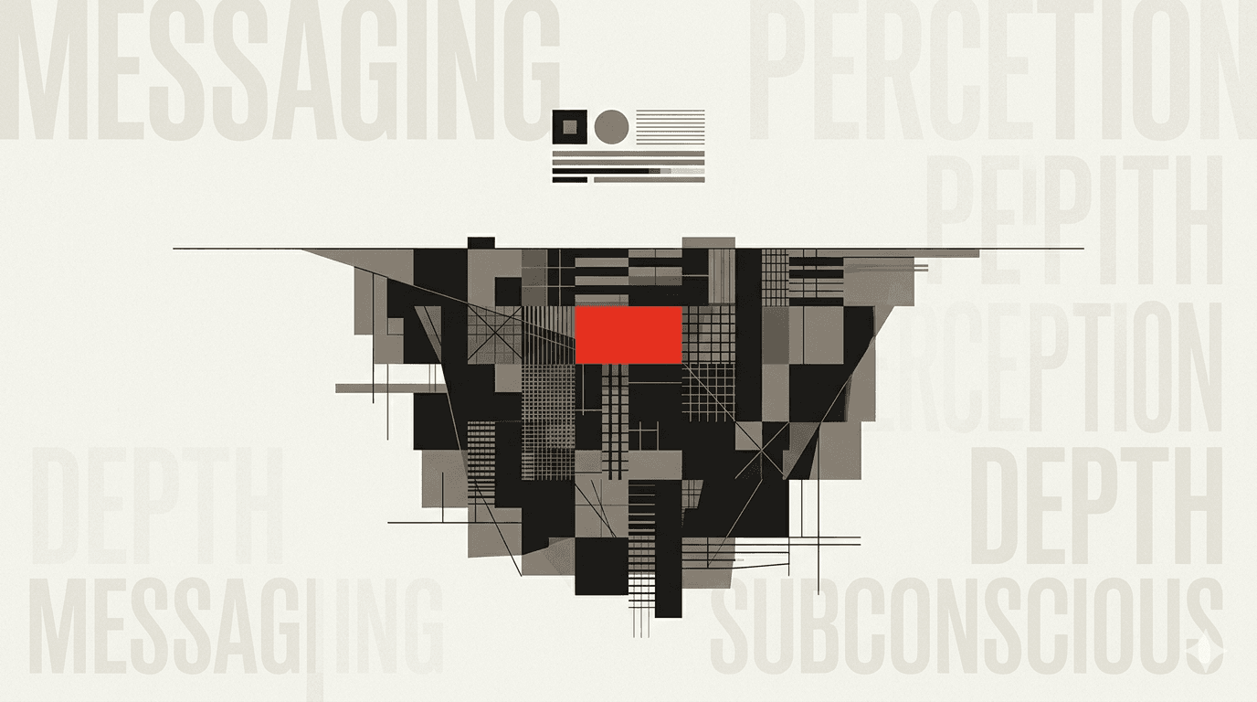 Ce que le design de votre site dit de votre entreprise (sans que vous le sachiez)