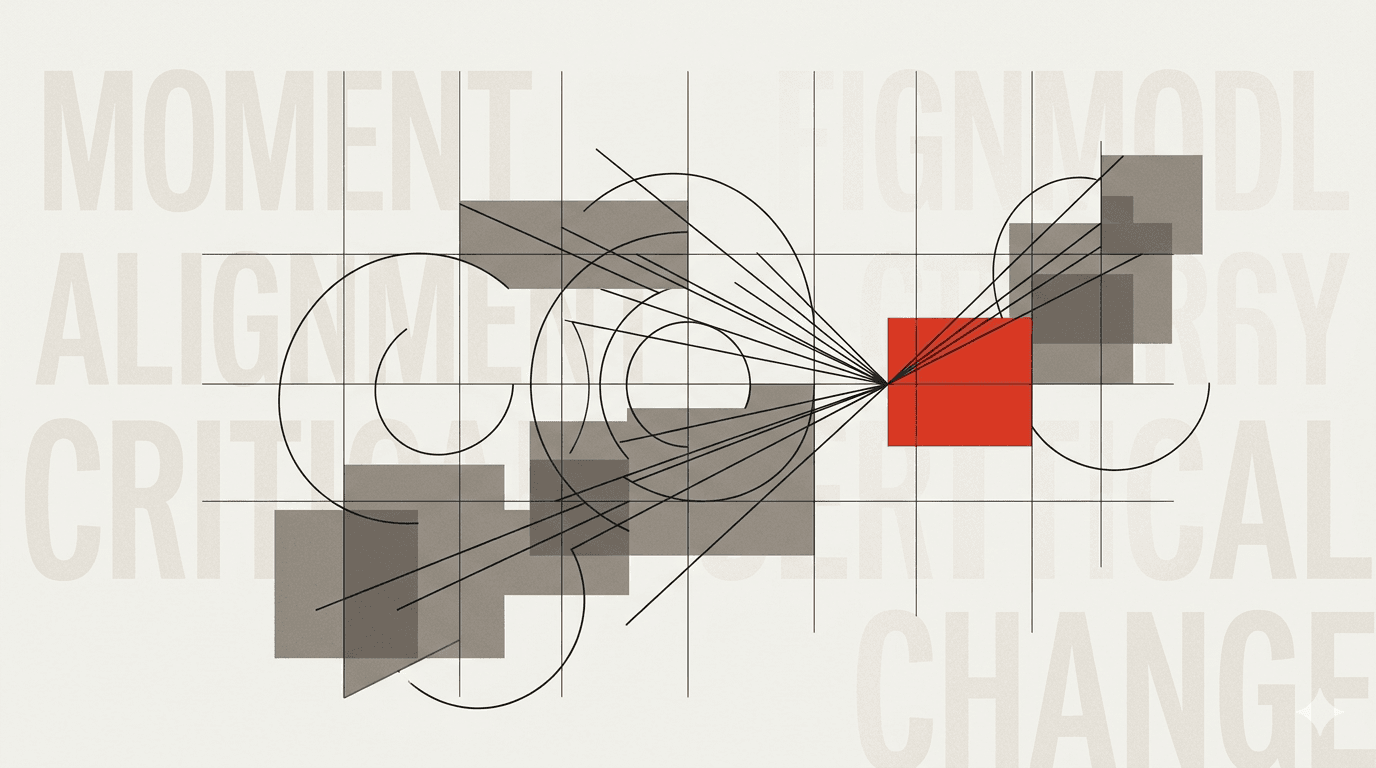 Refaire son site : comment savoir si c'est vraiment le bon moment