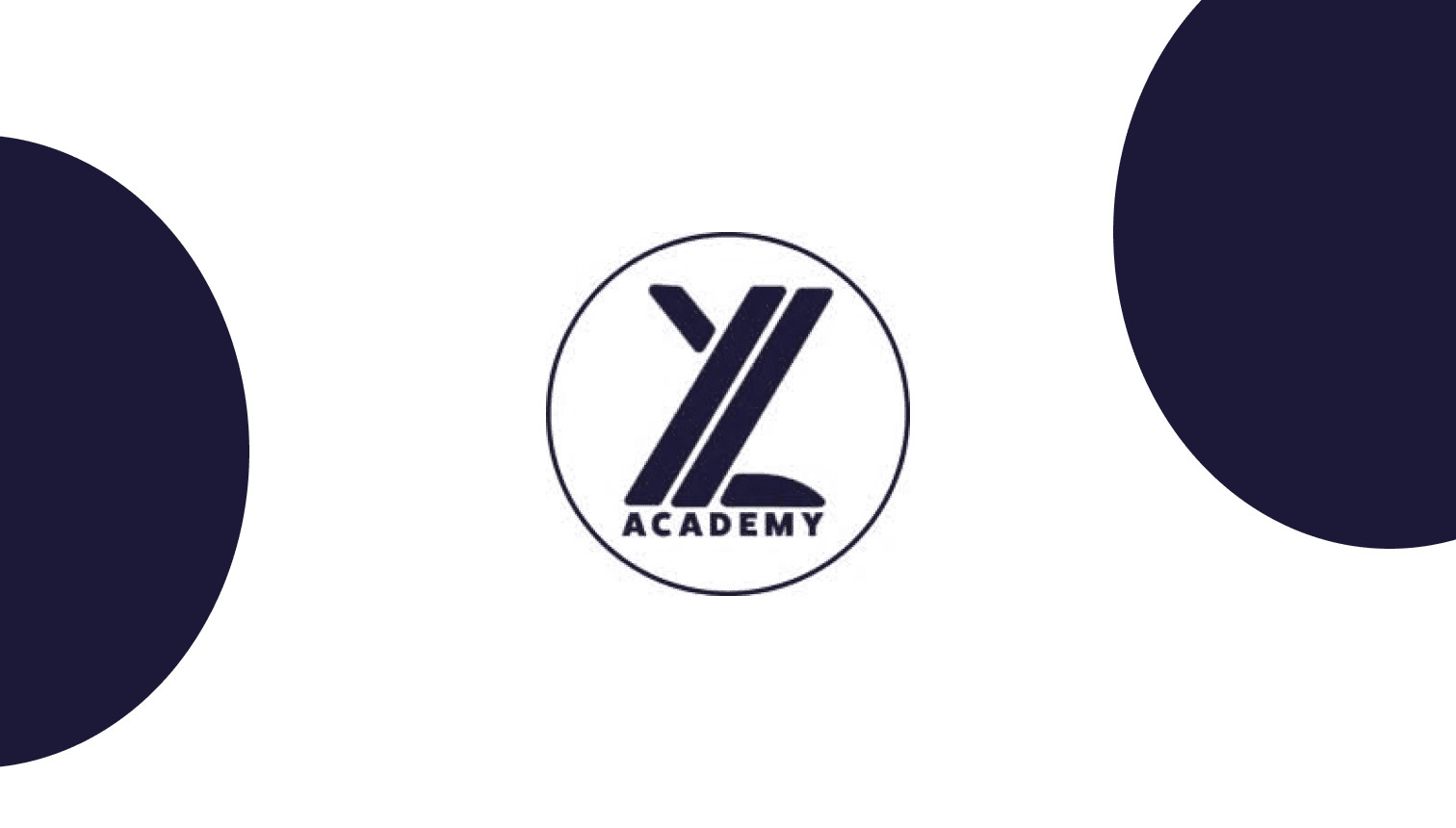 Yes Life Agency