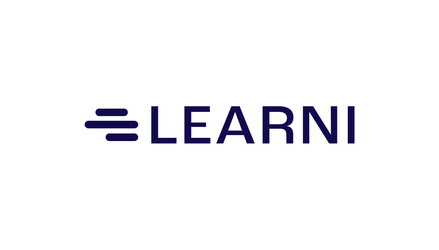Learni Group