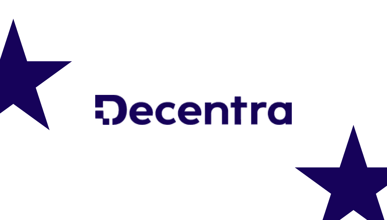 Decentra